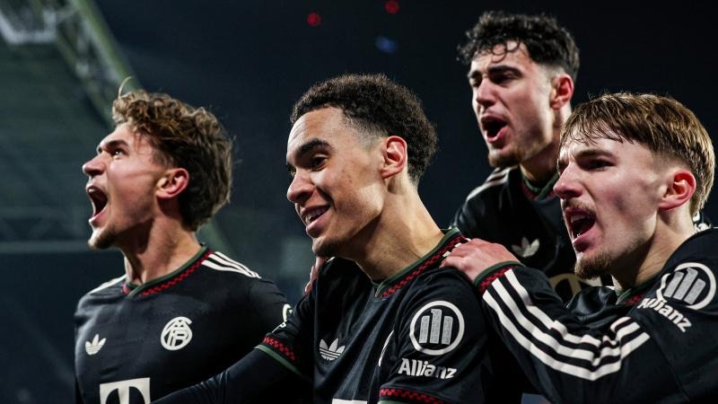 Raistar和Gyan Gaming引领印度战略MOBA电竞转型