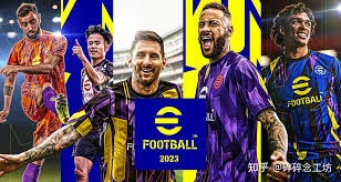 2024年玩家最期待的SLG，非《世界启元》莫属