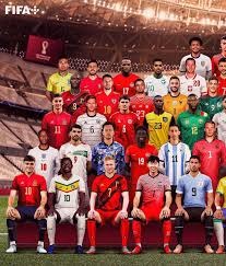 阿不都沙拉木和特莱斯分别当选CBA第三周周最佳球员