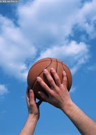 被打脸了！本赛季的布朗和绿军，有多出色？