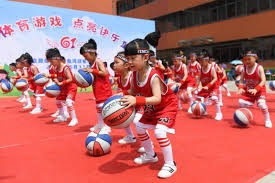 是理由吗？名记：昨晚萨克拉门托酒店客满，火箭只能住旧金山