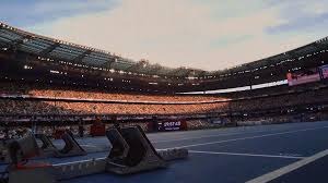 这队终于找到正确踢法