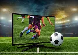 EVO赛事规则变化解读