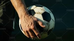 博彩设备云管理模式兴起