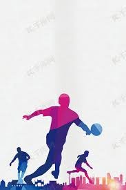 曼城签格伊HWG！瓜时代买人即将突破20亿欧