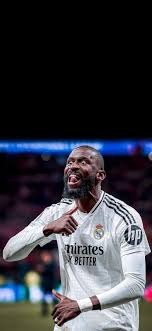 佛罗里达的安布里餐厅 纪念和前老板盖德・穆勒友谊的故事