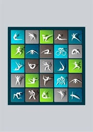 球员合同都已经来到了五年3.2亿美元，你知道NBA总裁赚多少钱吗？