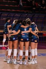 德州扑克不是斗智（德州扑克不靠斗智取胜）