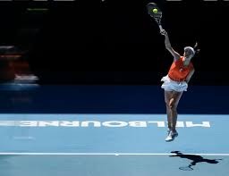 体图：聚勒将在明夏离开多特，队友们也认为他将离队