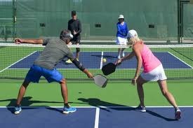 非法网赌“带计划”骗局：揭秘所谓“专业分析师”如何利用概率偏差进行群体收割。（非法网赌“计划单”骗局曝光：伪分析师如何用概率偏差收割整群玩家）