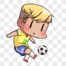 官方实力榜：雷霆反超骑士居首 勇士第四湖人第五