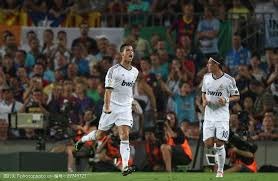 龚翔宇放飞自我成搞笑女！江苏3大位置调整，14人名单呼之欲出