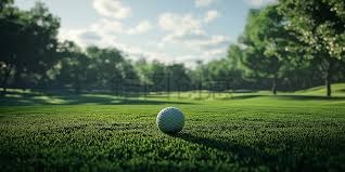 今日！NBA湖人VS老鹰，东契奇+詹姆斯出战成疑，CCTV5不转，两大平台直播