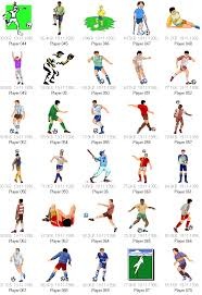 中甲战报：安以恩戴帽，辽宁铁人5-0大胜佛山南狮