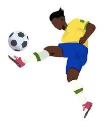 辽宁男篮三连胜王哲林状态火热