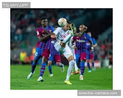 电竞手游版本更新内容解读