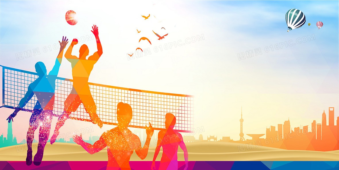 辛苦!王楚钦谈一日三赛：的确感觉有点累了!幸好搭档都是世界最强