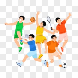 乐天桃猿宣布与 2025 夺冠功臣洋投威能帝完成续约，并提供高达 20 万美元的连霸奖金