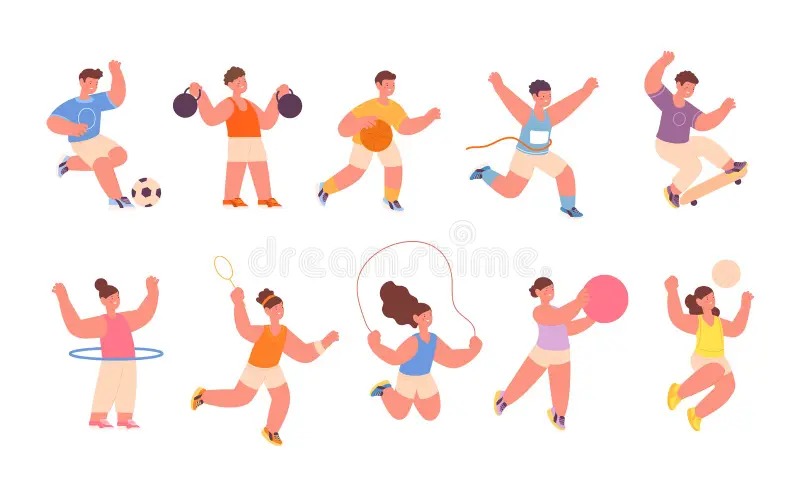 中职季后赛赛程出炉