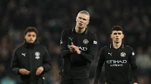 队内训练即巅峰对决！2010年安东尼硬刚福布斯，无解单打与强硬回应燃爆训练场