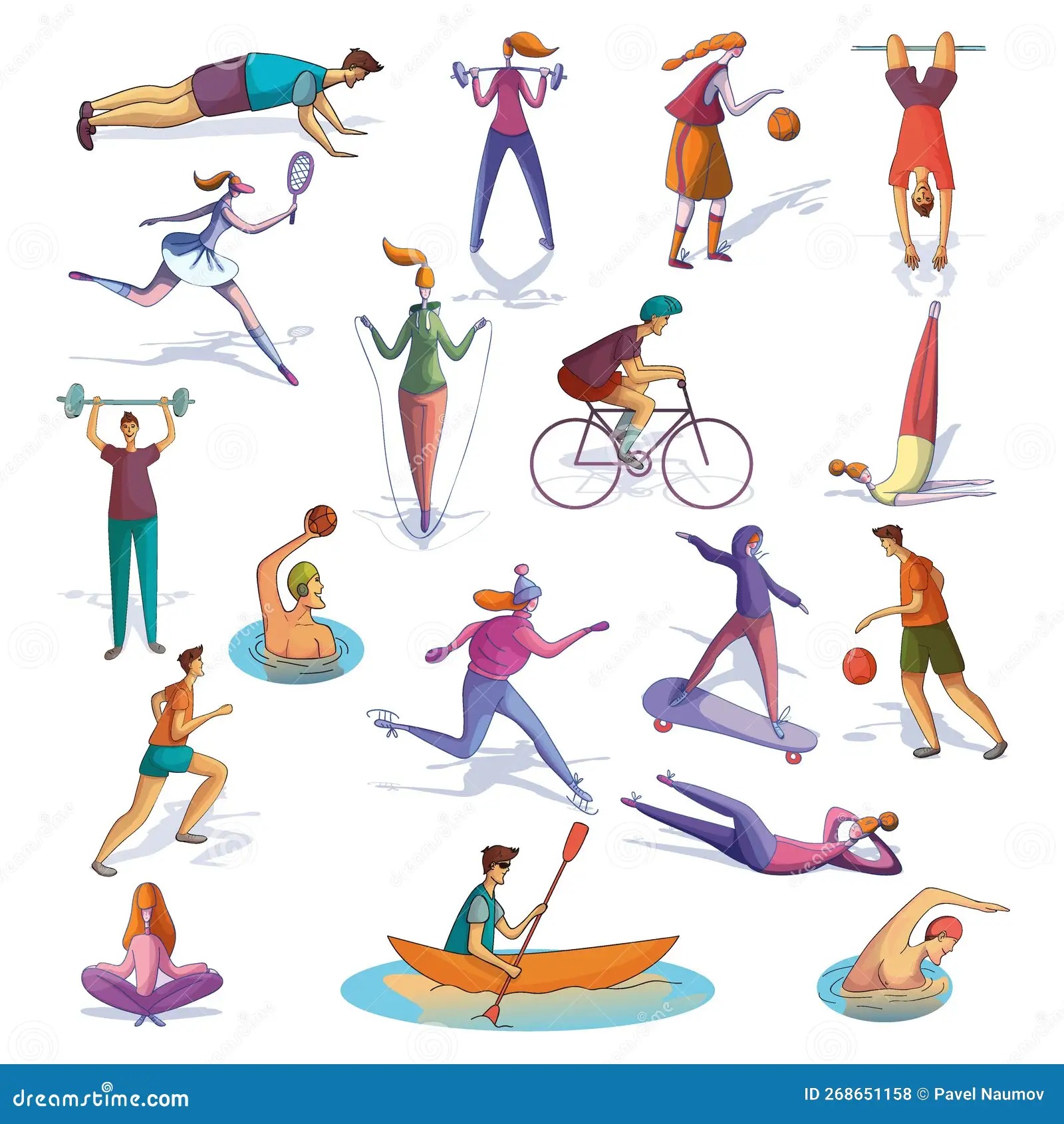 国际米兰欧冠主场18场不败创纪录