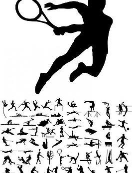 [NBA]杨瀚森3分5板 雷霆大胜开拓者