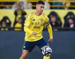 意甲强队集体发力