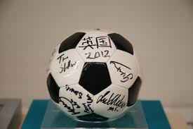 纽约洋基队查普曼因违反家暴政策被大联盟禁赛 30 场