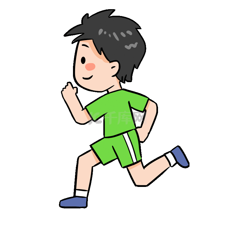 百分组合！湖人赢球海报：詹姆斯和东契奇大笑庆祝瞬间成为封面