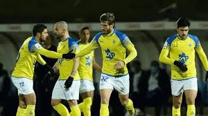 野球场如何成为焦点？