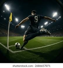 巴萨3比2胜皇马 卫冕西班牙超级杯冠军