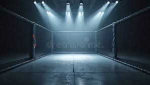 外网热议GEN击败T1：T1夏季赛输给GEN？提前恭喜T1将在S15夺冠了