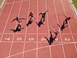 意甲-迪马尔科破门比林扳平 国米客场1-1那不勒斯