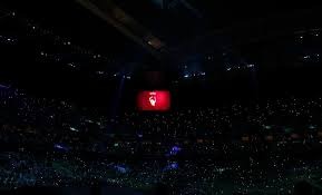 百家乐退隐的人，不再冒进（退出百家乐的人，选择稳步而行）