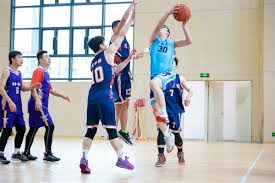 步行者VS公牛前瞻：公牛盼终结连败，步行者赛季客场不胜