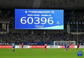 沙特主帅：我没考虑踢附加赛，将竭尽全力争取直通世界杯