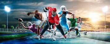 U23国足创历史出线还差最后一步