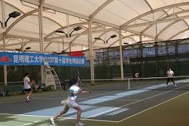 都体：森林和维拉有意卡斯特罗，博洛尼亚可能要价4000-5000万