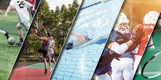 黑产反制：如何通过银行卡交易记录识别自己是否无意中参与了非法博彩的跑分行为？（防范黑产：如何通过银行卡流水判断自己是否误入非法博彩跑分？）