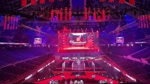 邮报：谢什科对曼联与纽卡都表达过兴趣，但他稍微倾向于红魔