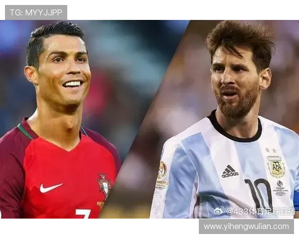 ▪️ 在西乙联赛破门得分