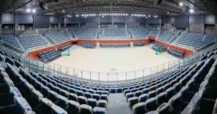 《勇者斗恶龙7：重制版》试玩Demo已上线！存档可继承