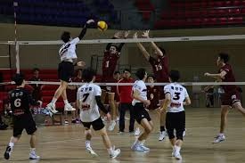 《辐射4》周年纪念版更新规划 11月新更新优化游戏