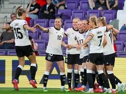 《三国杀OL》Steam页面上线 年内推出