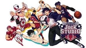 为什么粉红丝带标志在母亲节成为图腾