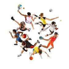 专业VAR团队复盘曼城扳平进球：B席对库尔图瓦犯规遭无视