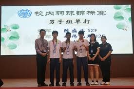 砸 1 亿欧！曼联瞄准西甲天才中场，为卡里克量身打造重建核心