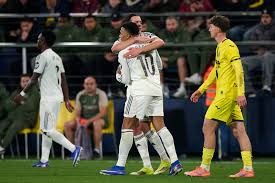 这是中后卫？范德芬长途奔袭神似孙兴慜的普斯卡什奖进球