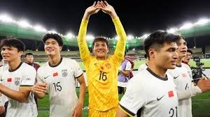 《罪恶装备：Strive》发售预告及开场动画公布 斗争仍在继续