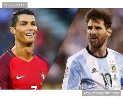 太形象了…每位球员被展现的淋漓尽致!